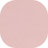 Sandig rosa